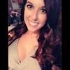 emileeg33